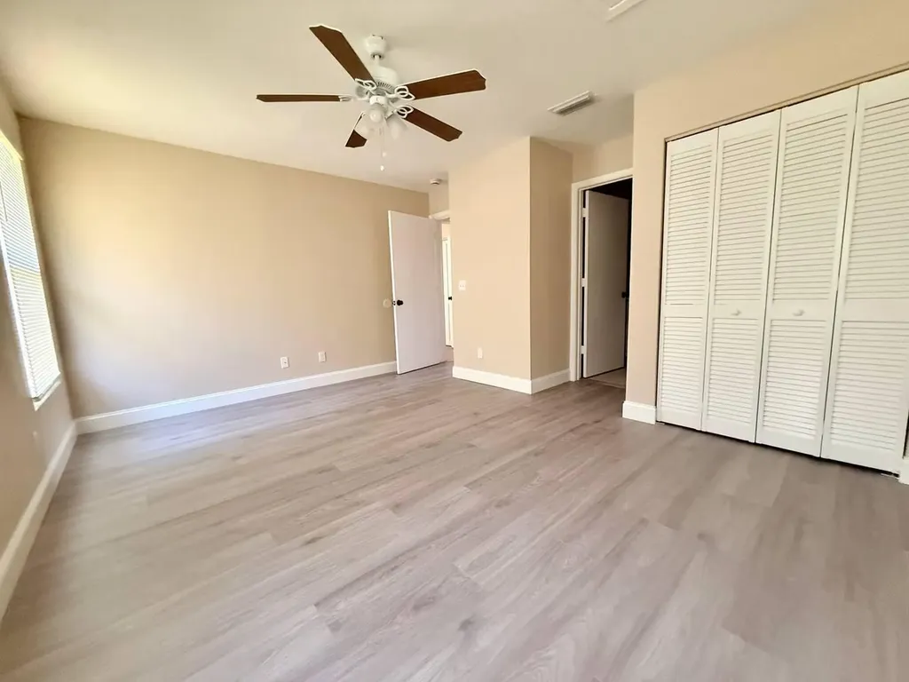 1031 Goldenrod Road Wellington FL 33414