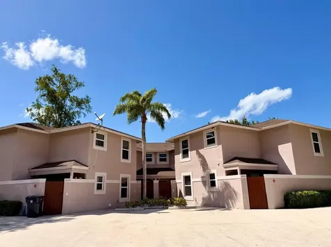 1031 Goldenrod Road Wellington FL 33414