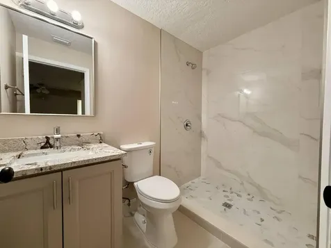 1031 Goldenrod Road Wellington FL 33414