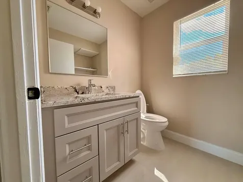 1031 Goldenrod Road Wellington FL 33414