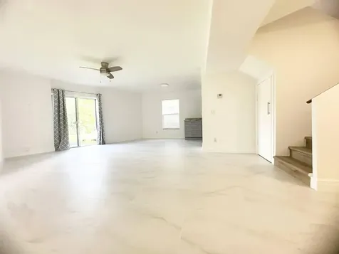 1031 Goldenrod Road Wellington FL 33414
