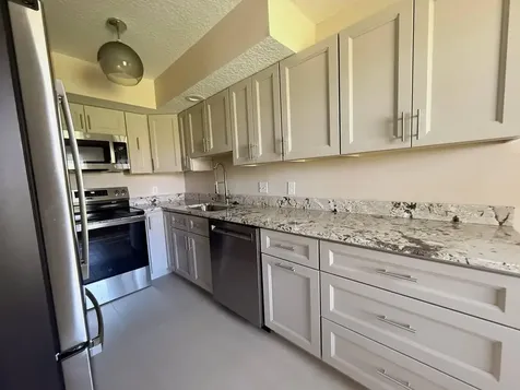 1031 Goldenrod Road Wellington FL 33414