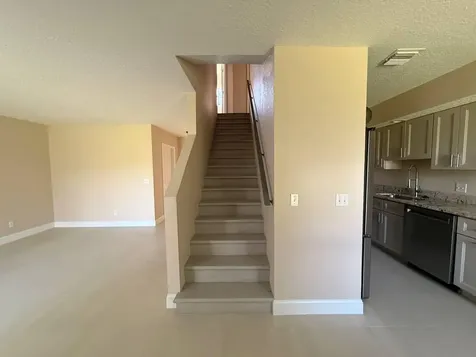 1031 Goldenrod Road Wellington FL 33414