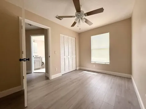 1031 Goldenrod Road Wellington FL 33414