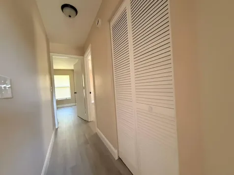 1031 Goldenrod Road Wellington FL 33414