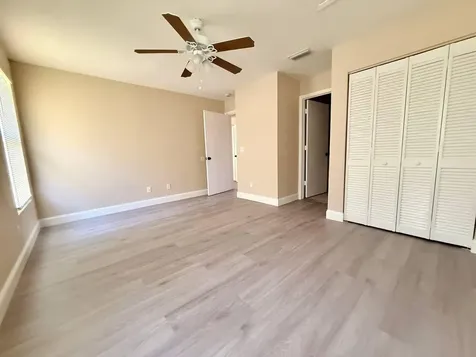 1031 Goldenrod Road Wellington FL 33414