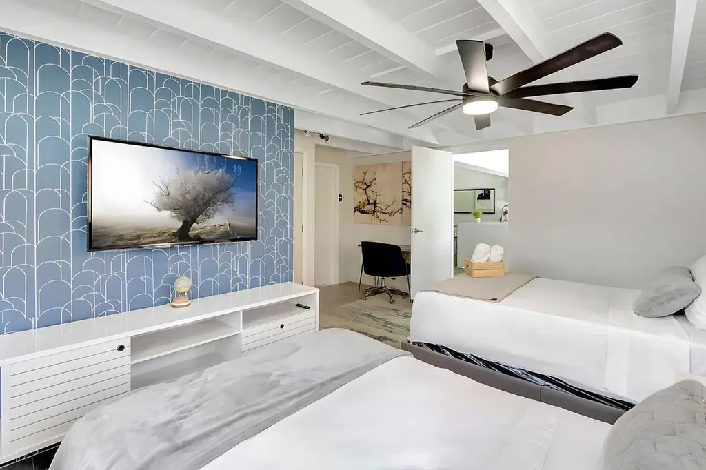 2809 NW 7th Avenue Wilton Manors FL 33311