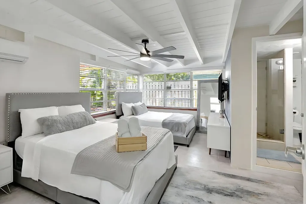 2809 NW 7th Avenue Wilton Manors FL 33311