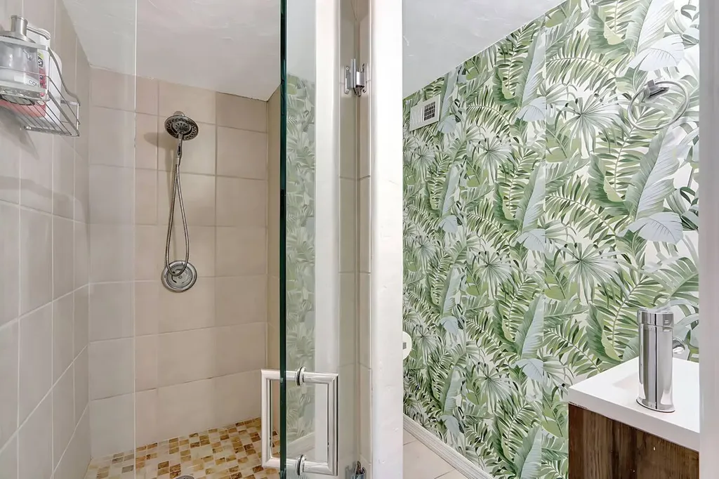 2809 NW 7th Avenue Wilton Manors FL 33311