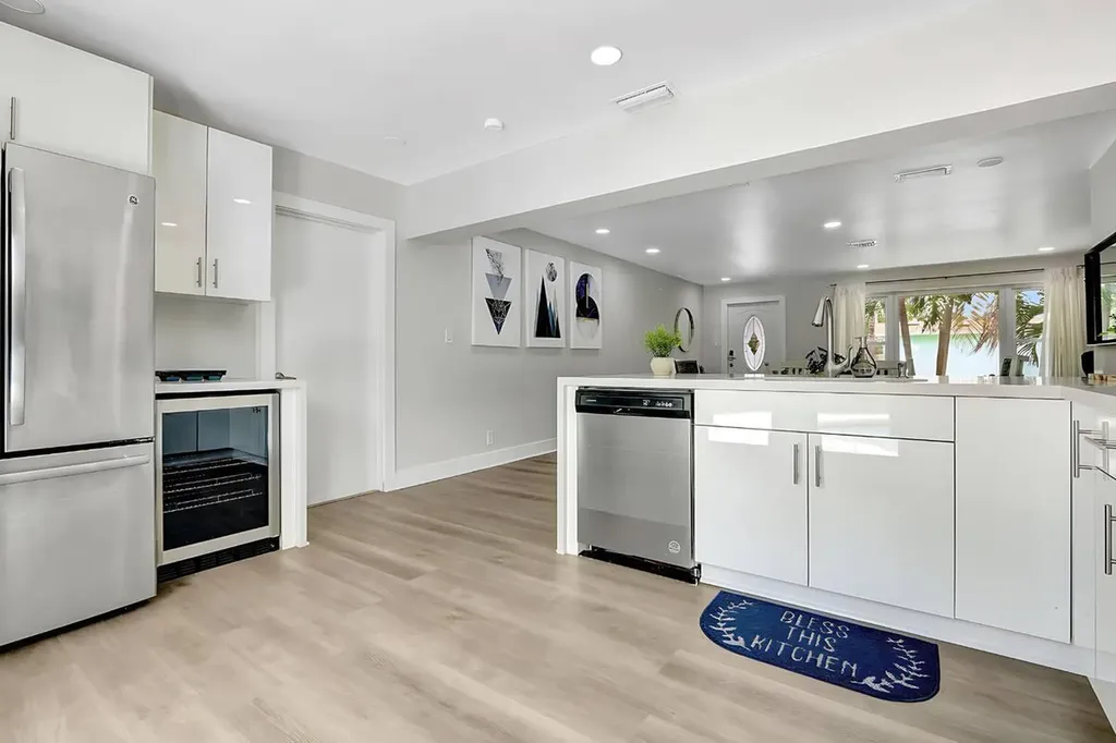 2809 NW 7th Avenue Wilton Manors FL 33311