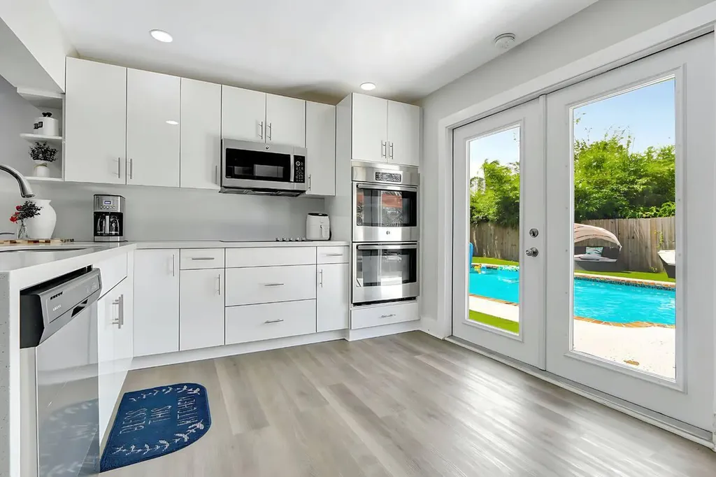 2809 NW 7th Avenue Wilton Manors FL 33311