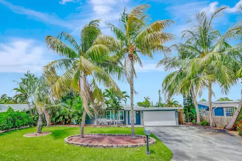 2809 NW 7th Avenue Wilton Manors FL 33311