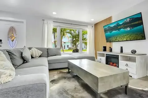 2809 NW 7th Avenue Wilton Manors FL 33311