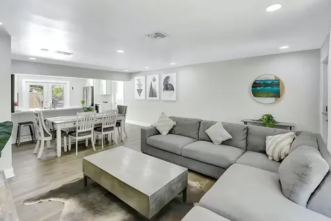 2809 NW 7th Avenue Wilton Manors FL 33311