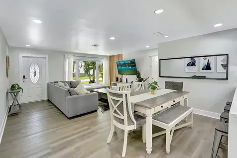 2809 NW 7th Avenue Wilton Manors FL 33311