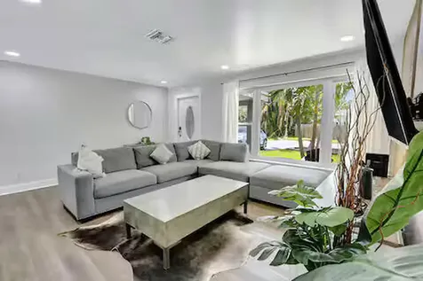 2809 NW 7th Avenue Wilton Manors FL 33311