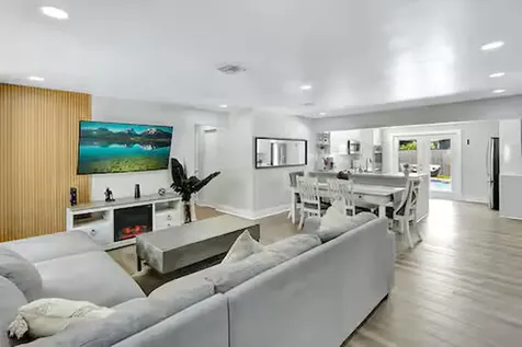 2809 NW 7th Avenue Wilton Manors FL 33311