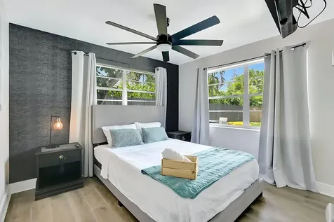 2809 NW 7th Avenue Wilton Manors FL 33311