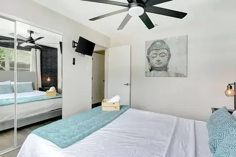 2809 NW 7th Avenue Wilton Manors FL 33311