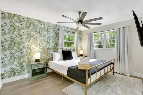 2809 NW 7th Avenue Wilton Manors FL 33311