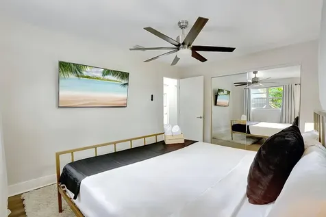 2809 NW 7th Avenue Wilton Manors FL 33311