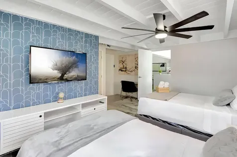 2809 NW 7th Avenue Wilton Manors FL 33311