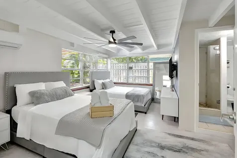 2809 NW 7th Avenue Wilton Manors FL 33311