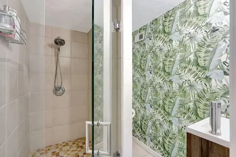 2809 NW 7th Avenue Wilton Manors FL 33311
