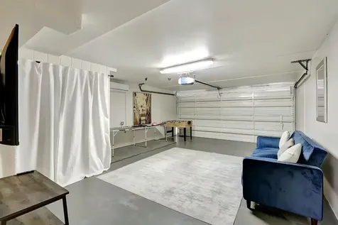 2809 NW 7th Avenue Wilton Manors FL 33311