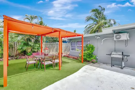 2809 NW 7th Avenue Wilton Manors FL 33311
