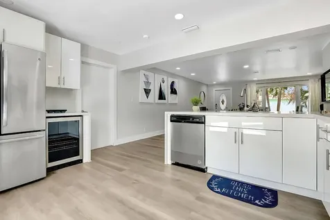 2809 NW 7th Avenue Wilton Manors FL 33311