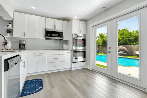 2809 NW 7th Avenue Wilton Manors FL 33311
