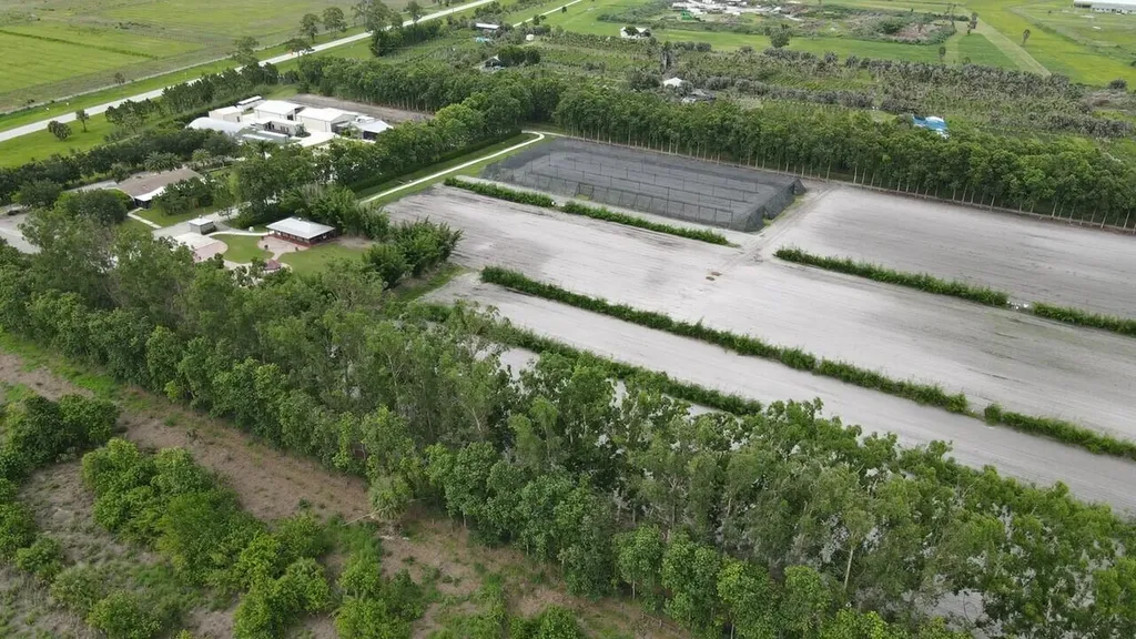 8006 SW Kanner Highway Indiantown FL 34956