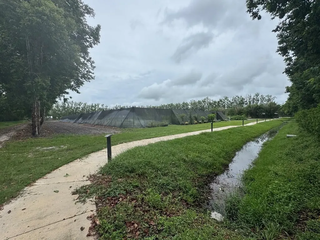 8006 SW Kanner Highway Indiantown FL 34956