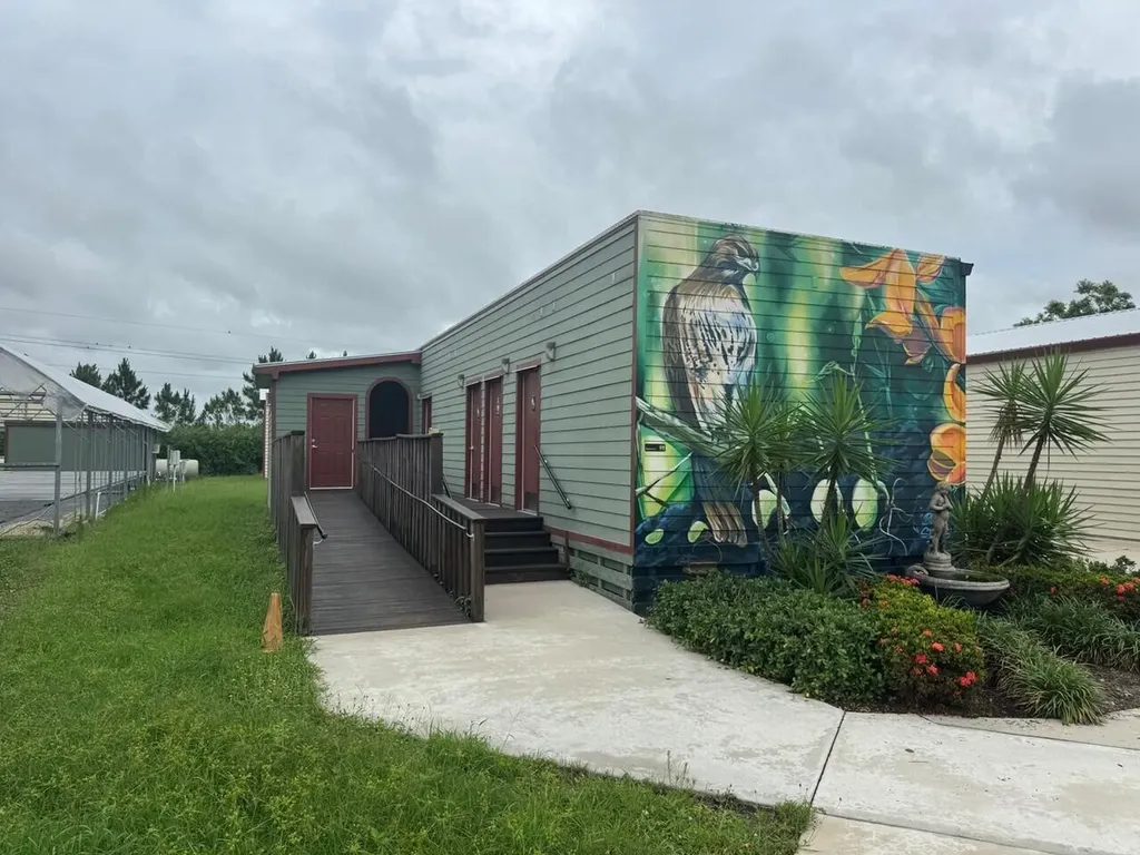 8006 SW Kanner Highway Indiantown FL 34956