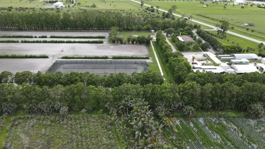 8006 SW Kanner Highway Indiantown FL 34956
