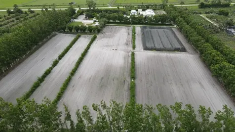 8006 SW Kanner Highway Indiantown FL 34956