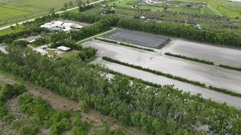 8006 SW Kanner Highway Indiantown FL 34956