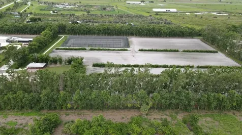 8006 SW Kanner Highway Indiantown FL 34956