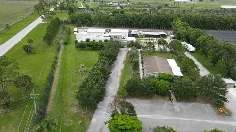 8006 SW Kanner Highway Indiantown FL 34956