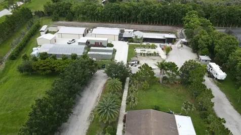 8006 SW Kanner Highway Indiantown FL 34956