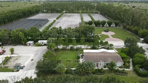 8006 SW Kanner Highway Indiantown FL 34956