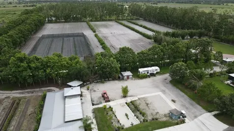8006 SW Kanner Highway Indiantown FL 34956