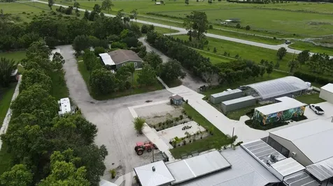 8006 SW Kanner Highway Indiantown FL 34956
