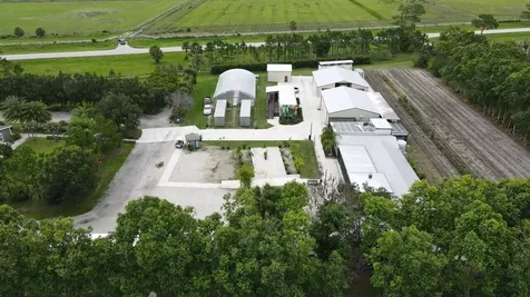 8006 SW Kanner Highway Indiantown FL 34956