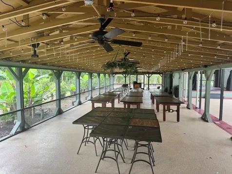 8006 SW Kanner Highway Indiantown FL 34956