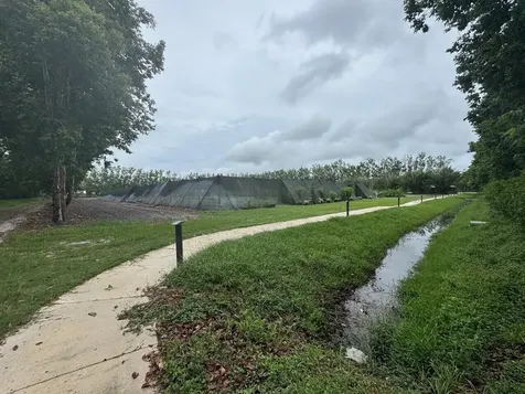 8006 SW Kanner Highway Indiantown FL 34956