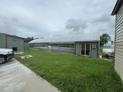 8006 SW Kanner Highway Indiantown FL 34956