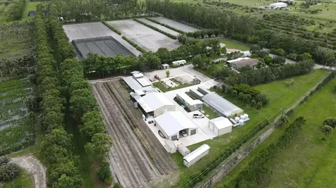 8006 SW Kanner Highway Indiantown FL 34956