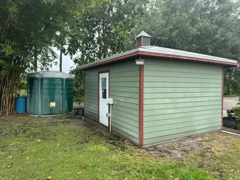 8006 SW Kanner Highway Indiantown FL 34956